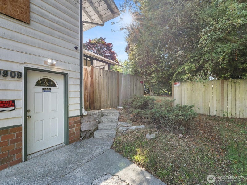 19909 64th Avenue W