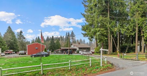 8510 115th Avenue NE Lake Stevens WA 98258