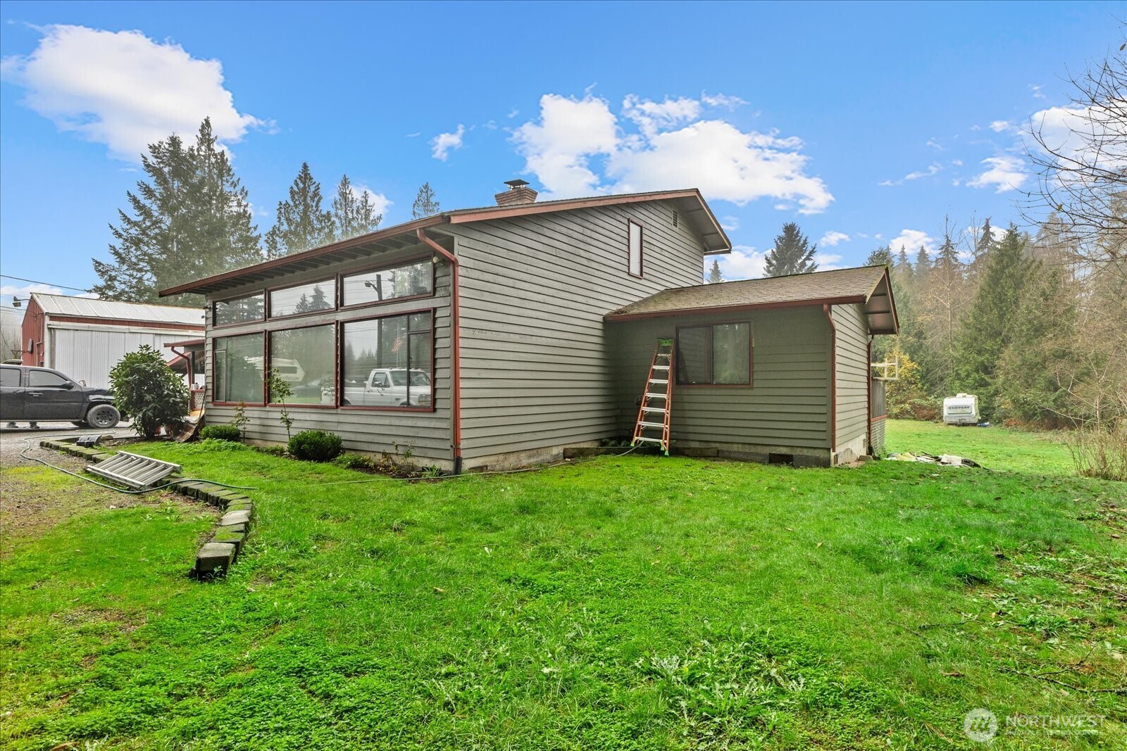 8510 115th Avenue NE