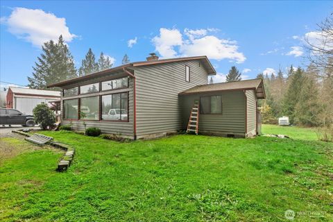 8510 115th Avenue NE Lake Stevens WA 98258