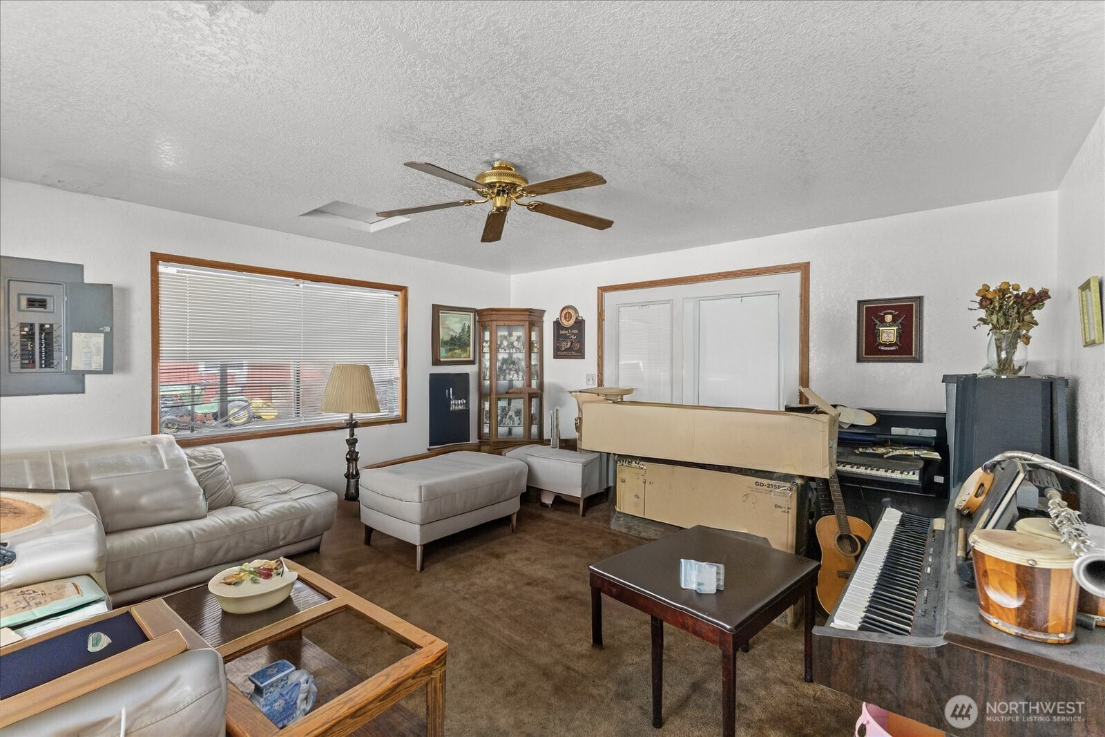 8510 115th Avenue NE