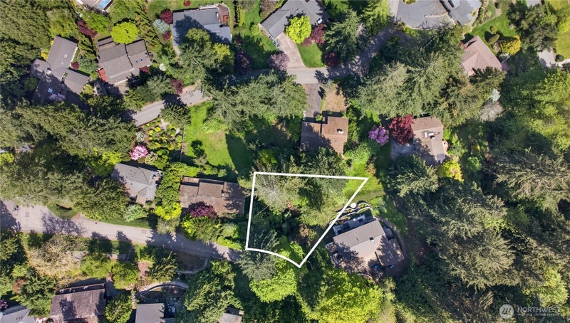 37 x Crystal Creek Cir