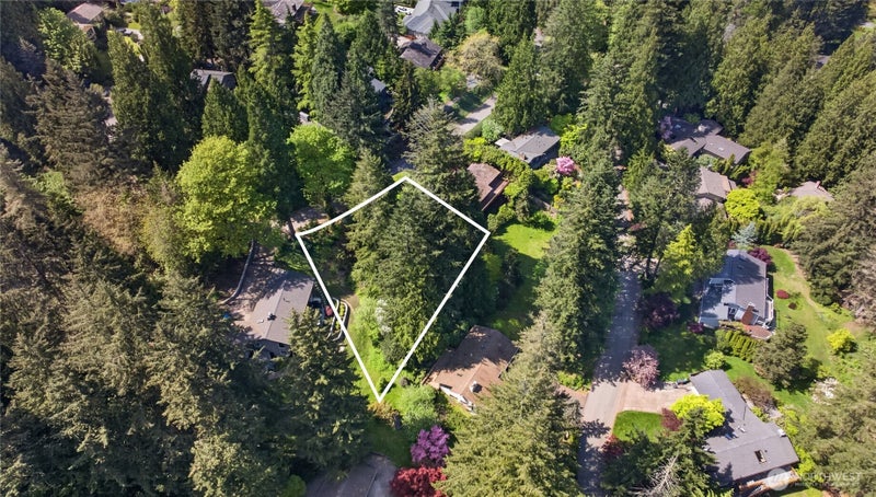 37 x Crystal Creek Cir