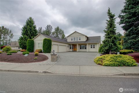 Photo of 1218 Alpine View Drive, Mount Vernon, WA 98274 (MLS # 2392273) Photo of 1218 Alpine View Drive, Mount Vernon, WA 98274 (MLS # 2392273)