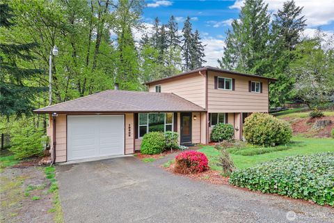 Photo of 19308 65th Street E, Bonney Lake, WA 98391 (MLS # 2511298)