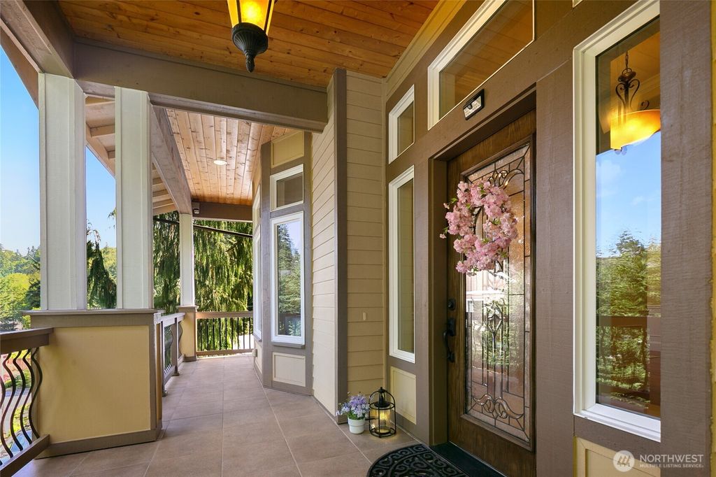 Photo of 14248 SE Allen Road, Bellevue, WA 98006 (MLS # 2400814)