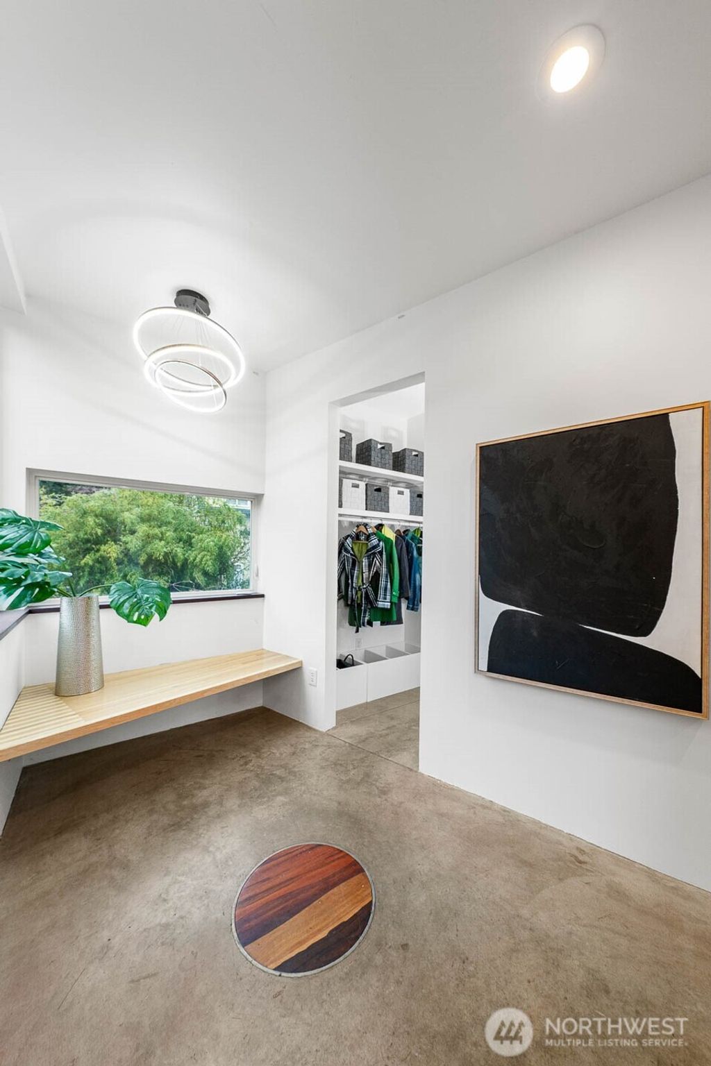 Photo of 3340 36th Avenue S, Seattle, WA 98144 (MLS # 2493549)