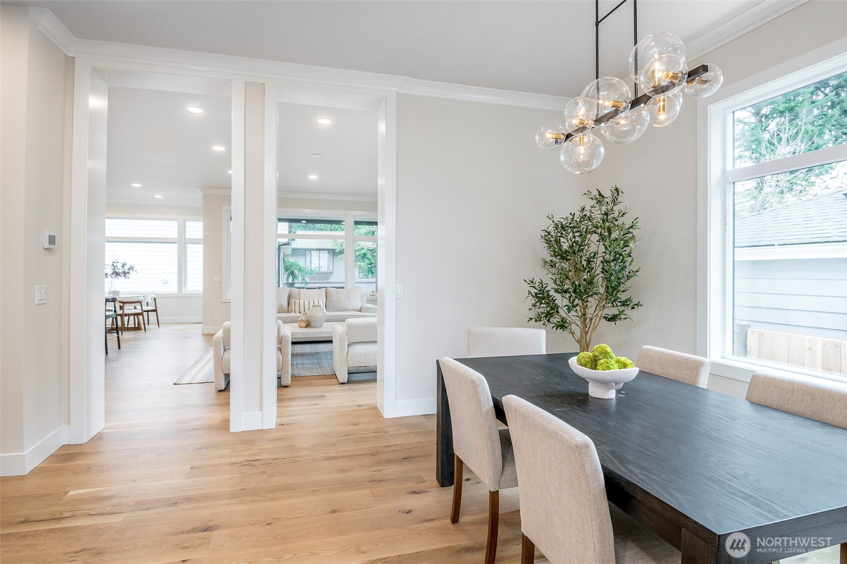 12648 NE 80th Street