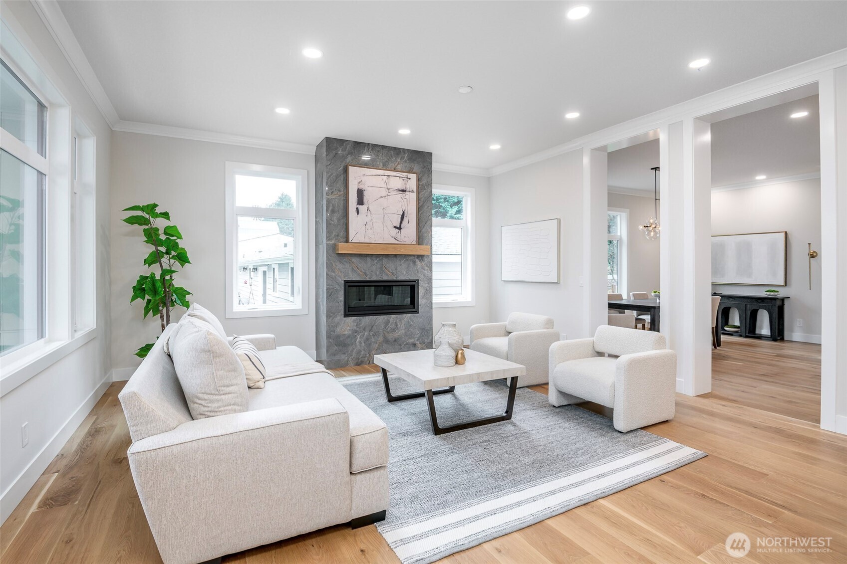 12648 NE 80th Street