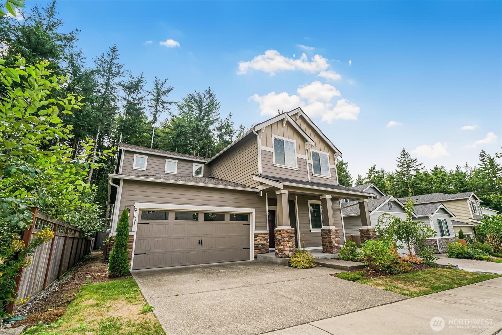29035 238th Avenue SE