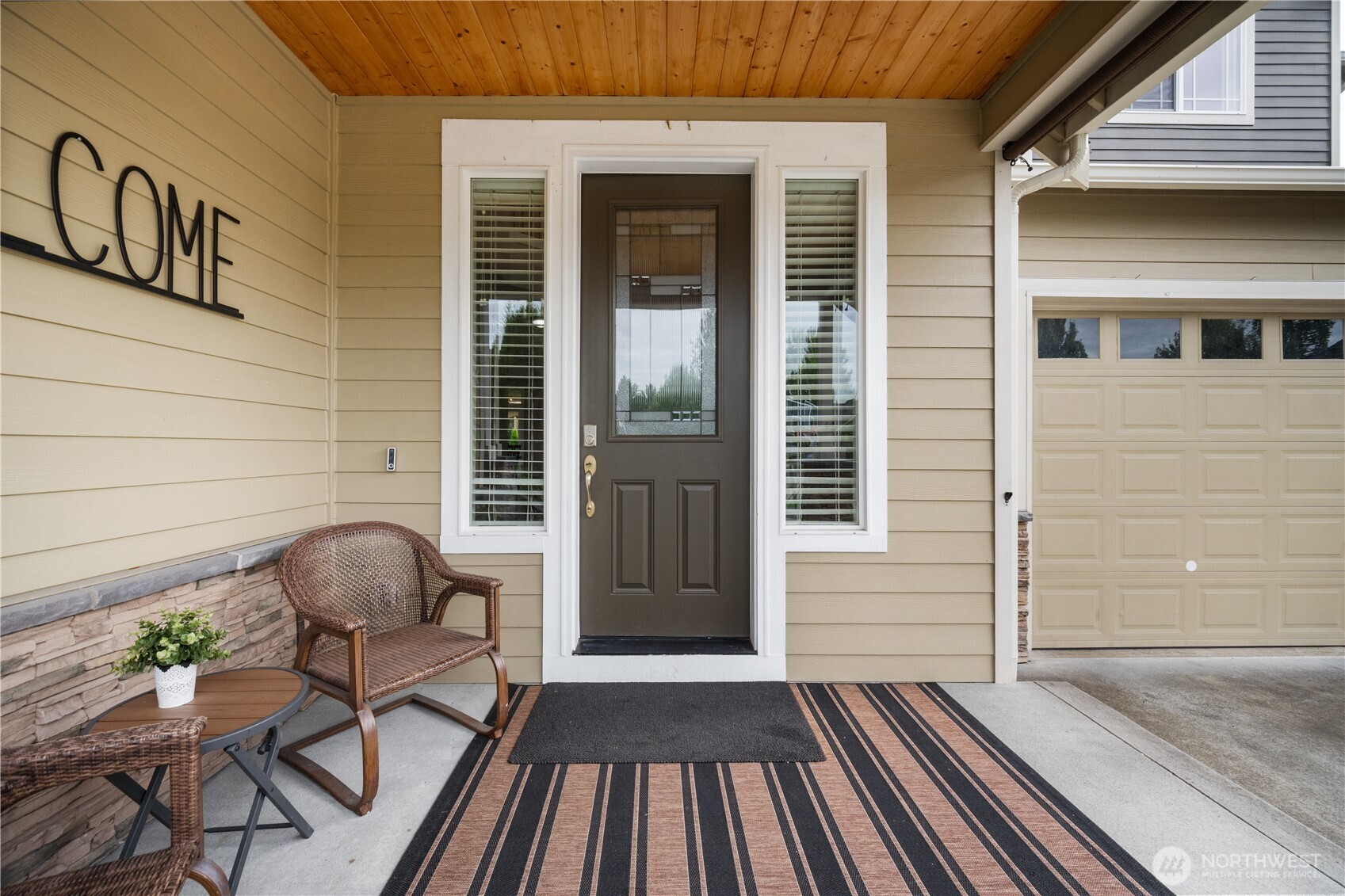 14919 Benton Loop