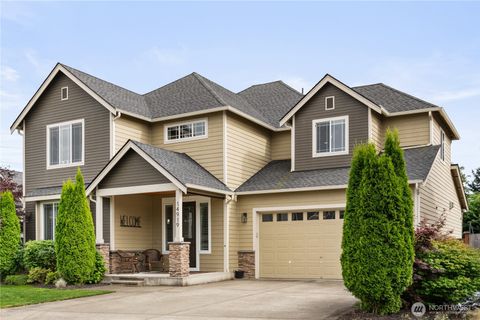 14919 Benton Loop Sumner WA 98390