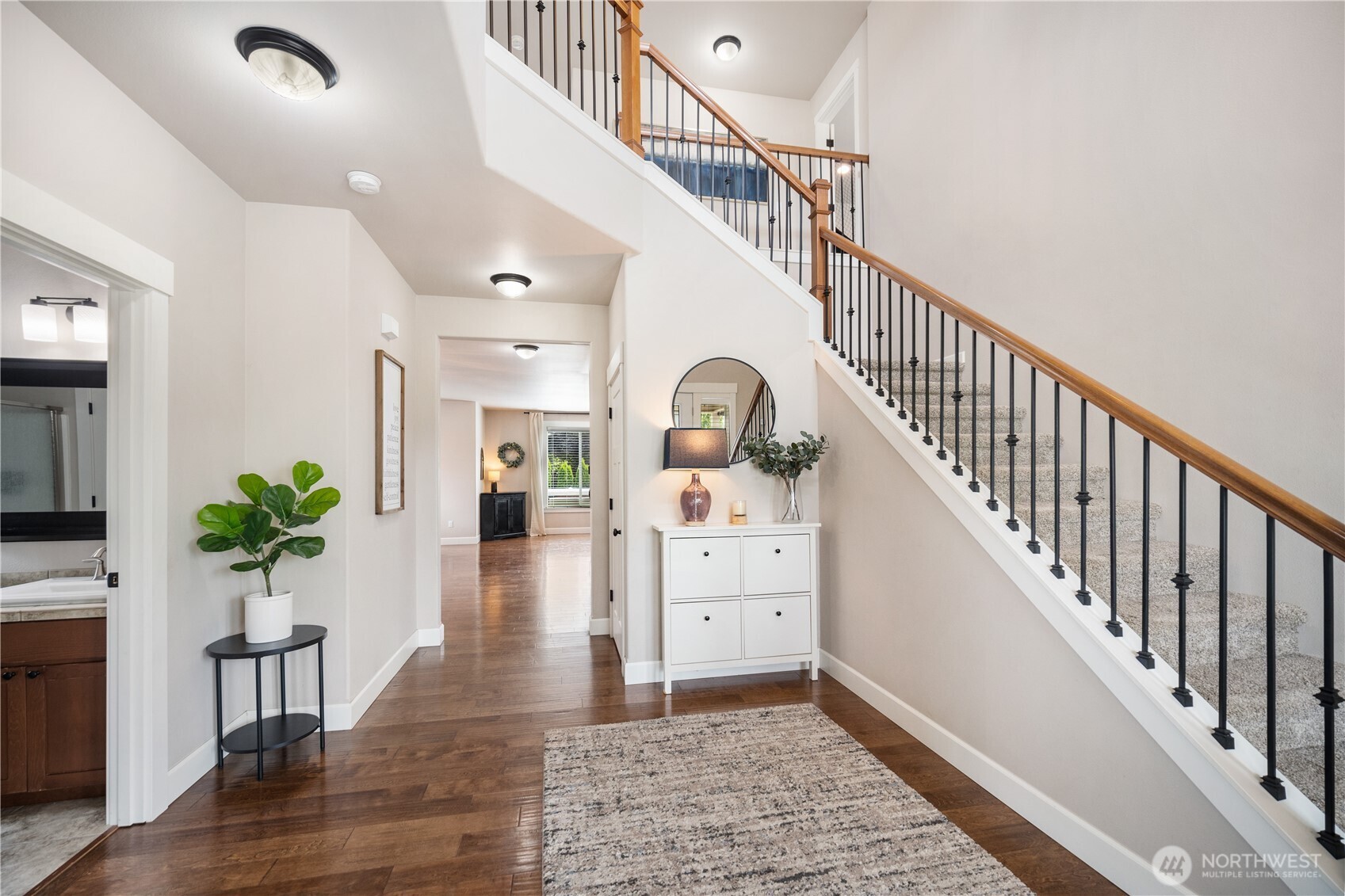 14919 Benton Loop
