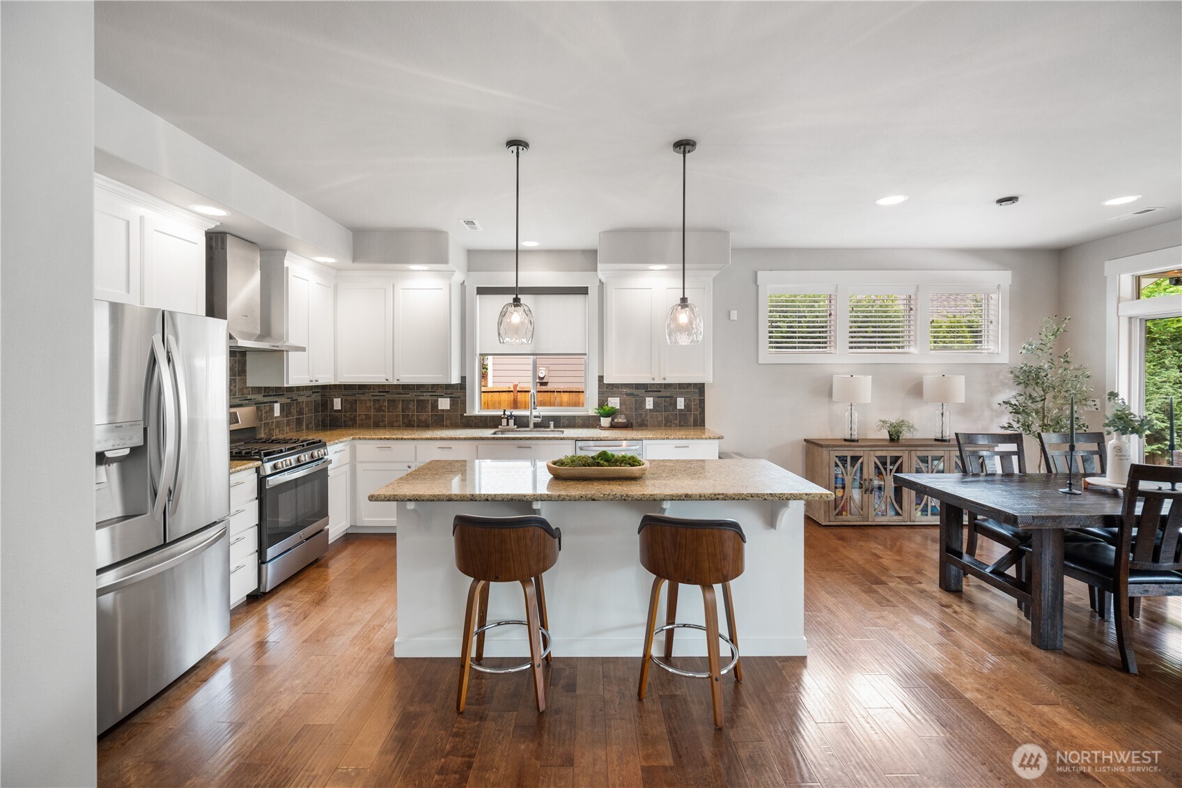14919 Benton Loop