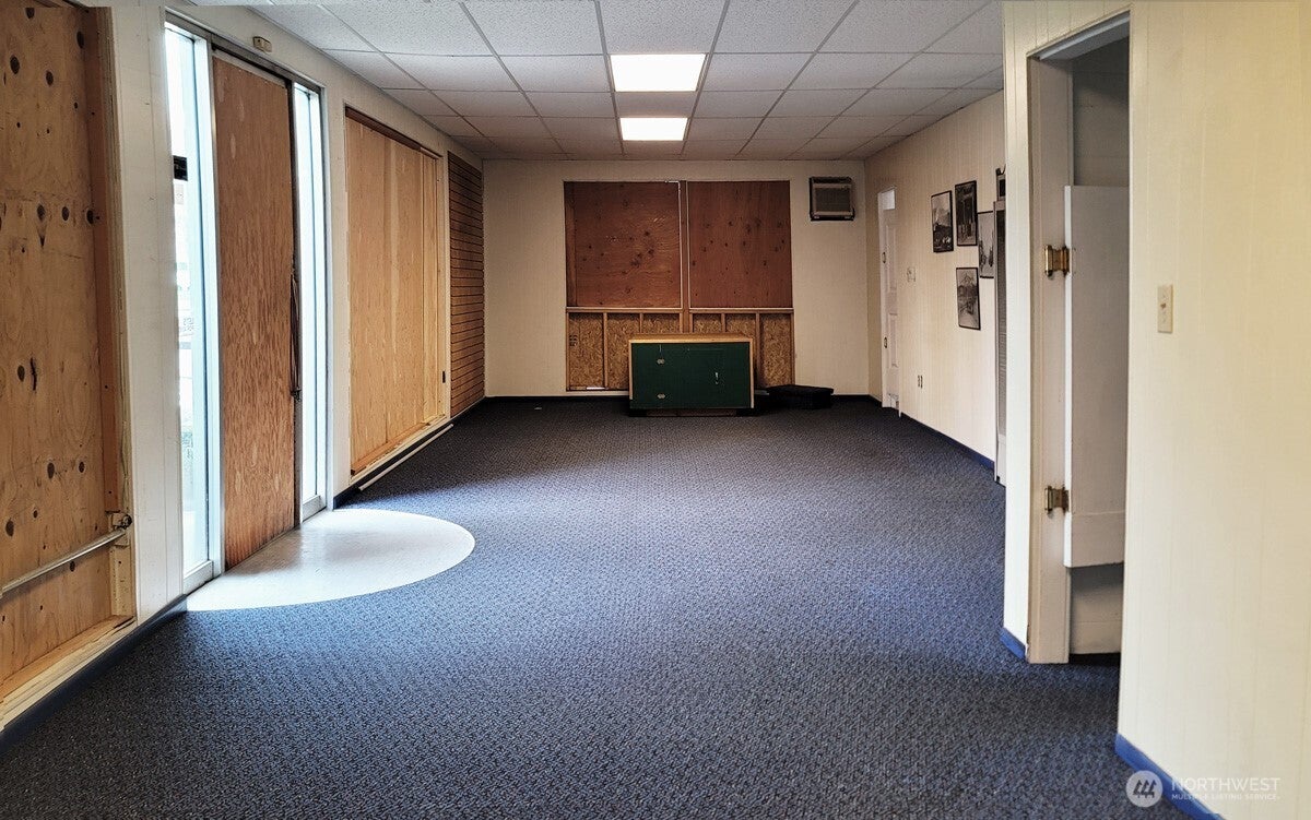 504 W Main Street