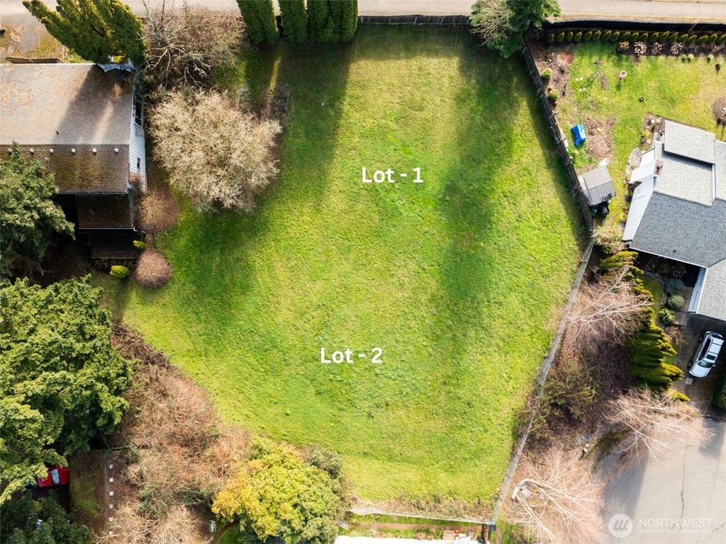 Photo of 0 NW 3rd Court, Vancouver, WA 98685 (MLS # 2481680)