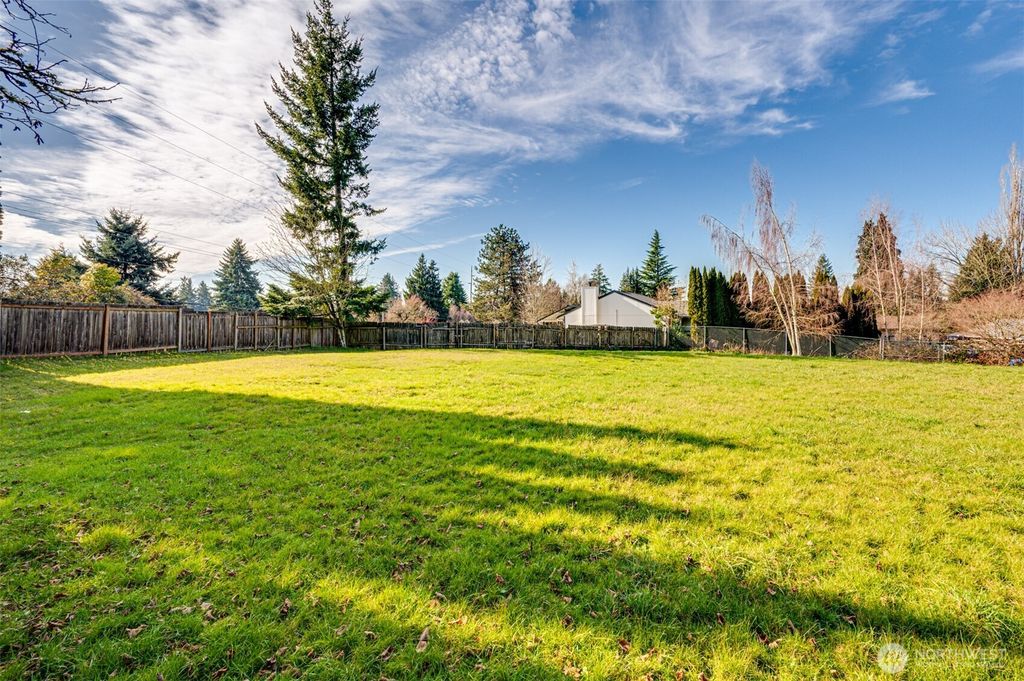 Photo of 0 NW 3rd Court, Vancouver, WA 98685 (MLS # 2481680)
