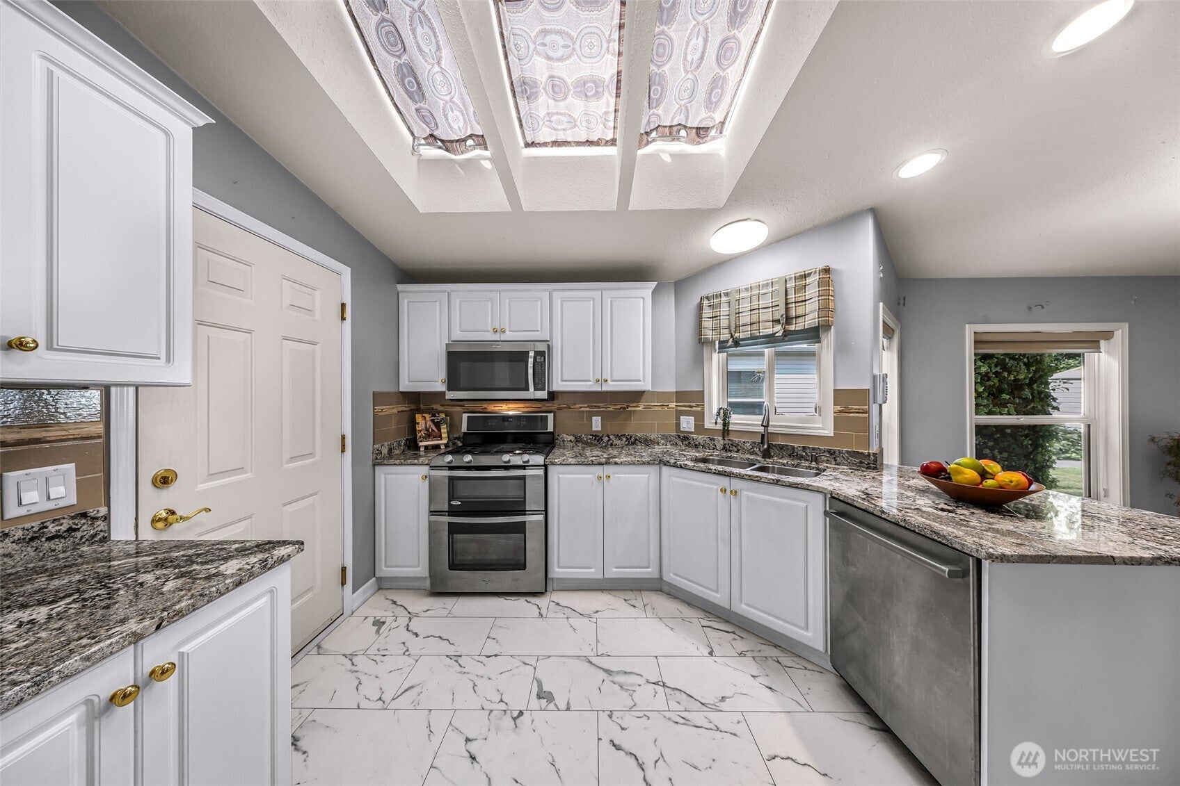 3993 Gentlebrook Lane 29