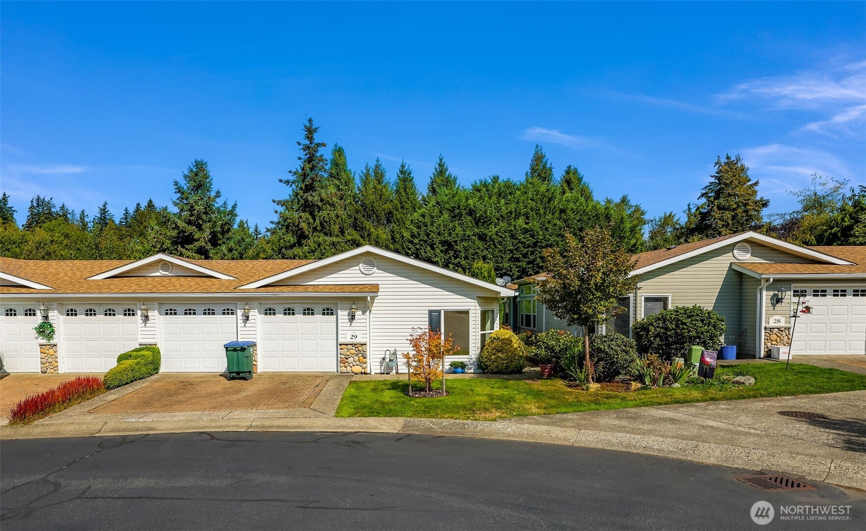 3993 Gentlebrook Lane 29