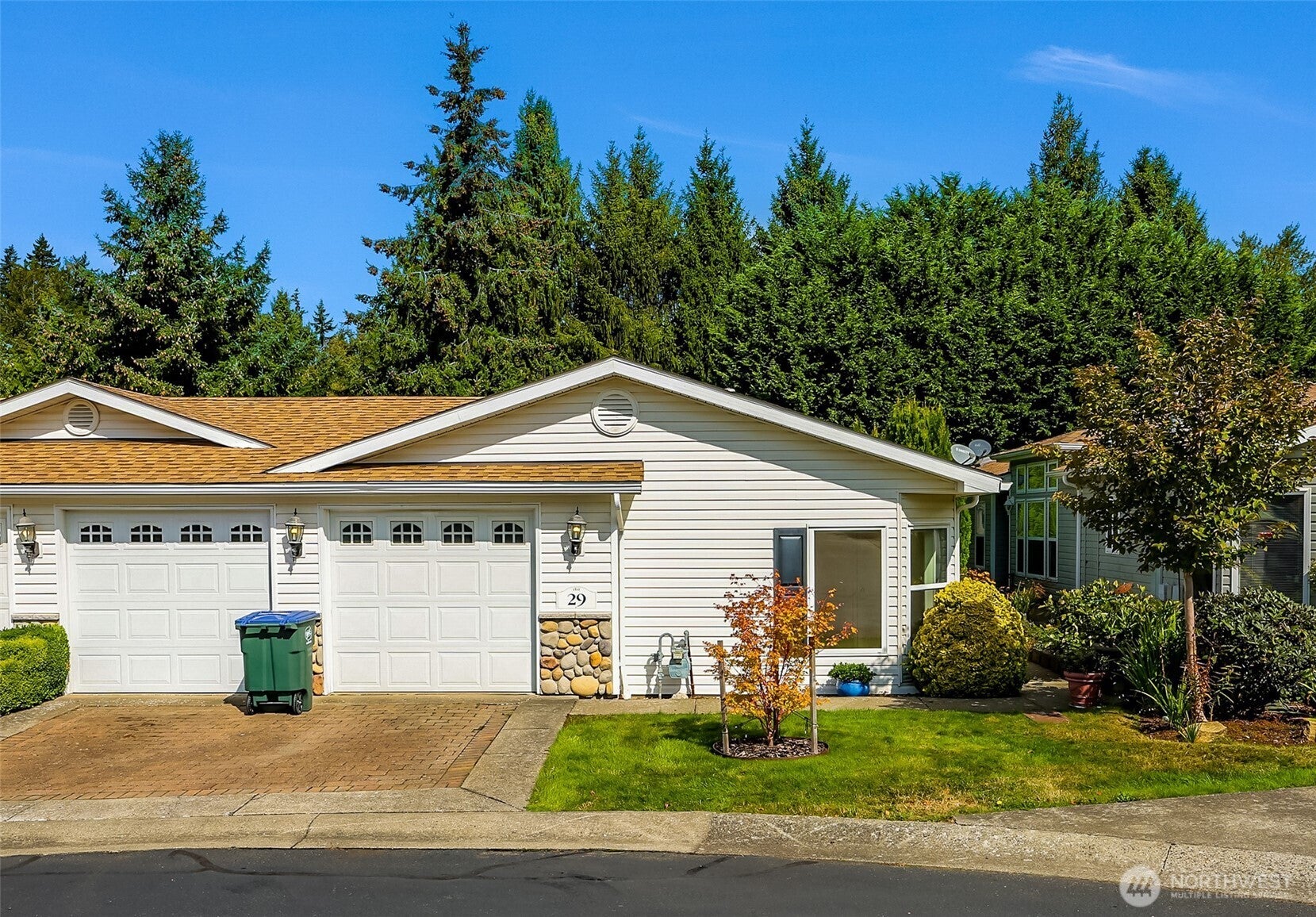 3993 Gentlebrook Lane 29
