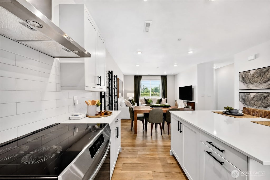 Photo of 9405 Paradise Lake Rd #GG2, Snohomish, WA 98296 (MLS # 2542725)