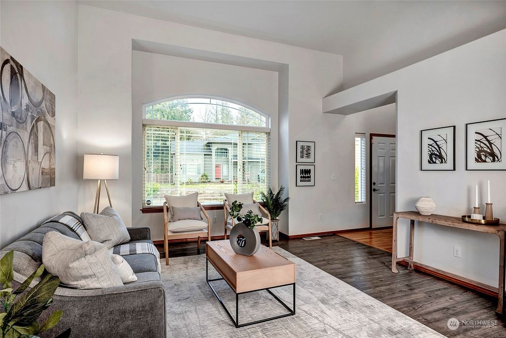 Photo of 13410 Pacific Pointe Lane, Mukilteo, WA 98275 (MLS # 2033726)
