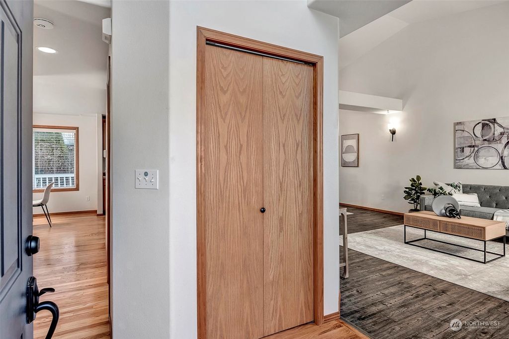 Photo of 13410 Pacific Pointe Lane, Mukilteo, WA 98275 (MLS # 2033726)