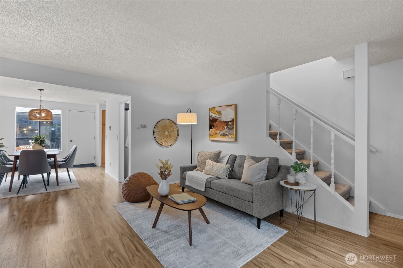 1717 150th Avenue SE 1