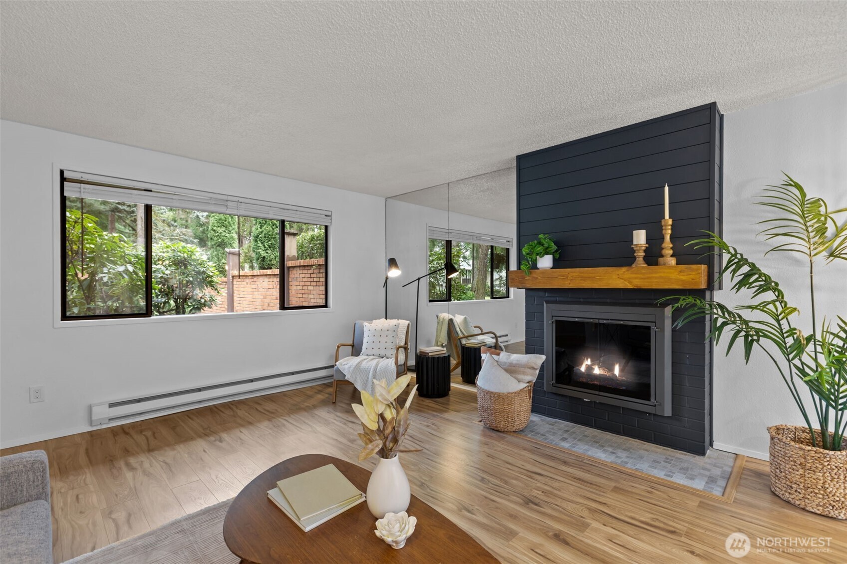 1717 150th Avenue SE 1