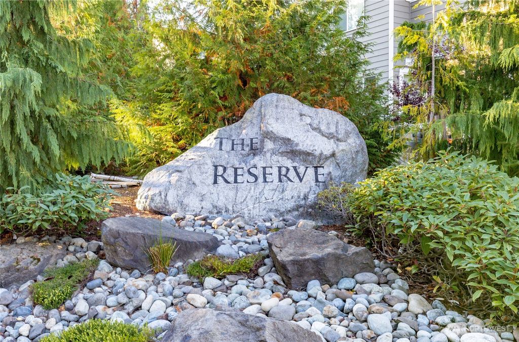 Photo of 27434 210th Avenue SE, Maple Valley, WA 98038 (MLS # 2478646)