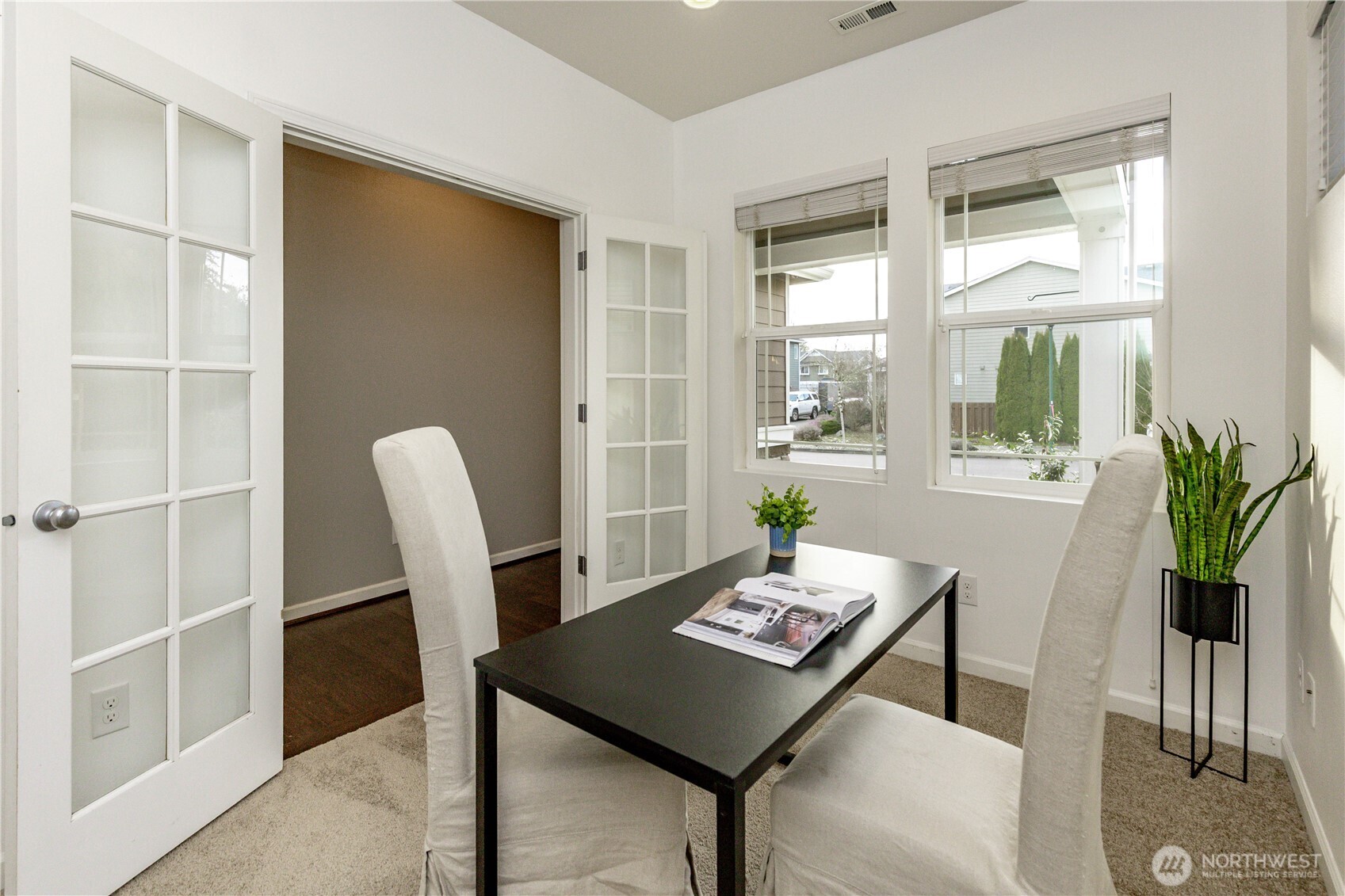 27434 210th Avenue SE