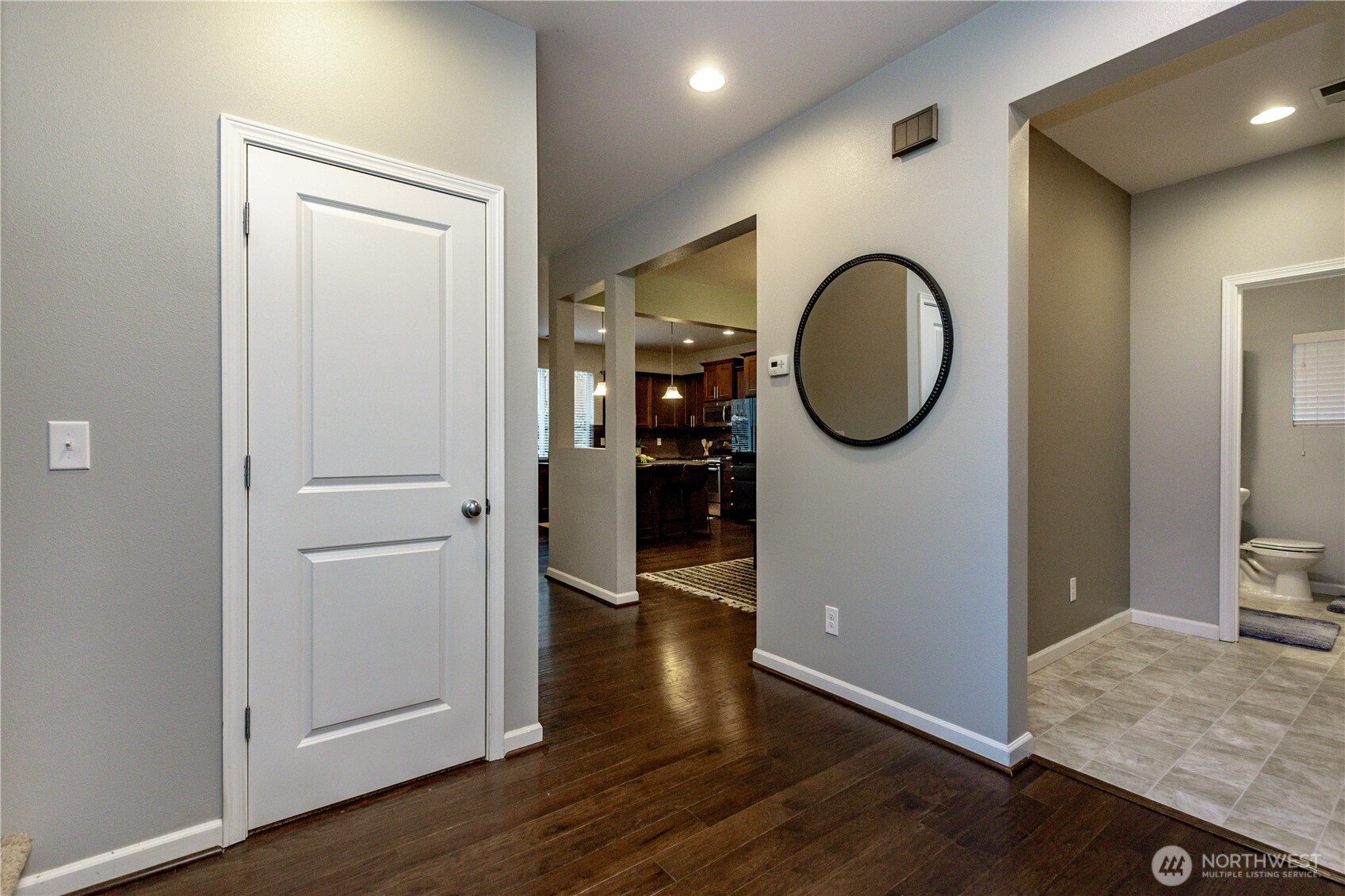 27434 210th Avenue SE