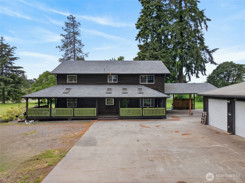 10320 James Road SW