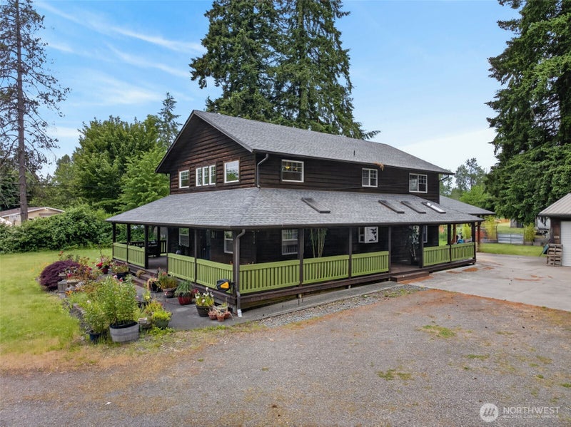 10320 James Road SW