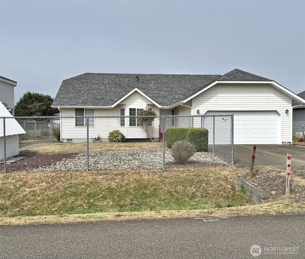 Photo of 567 Puffin Avenue NE, Ocean Shores, WA 98569 (MLS # 2550963)