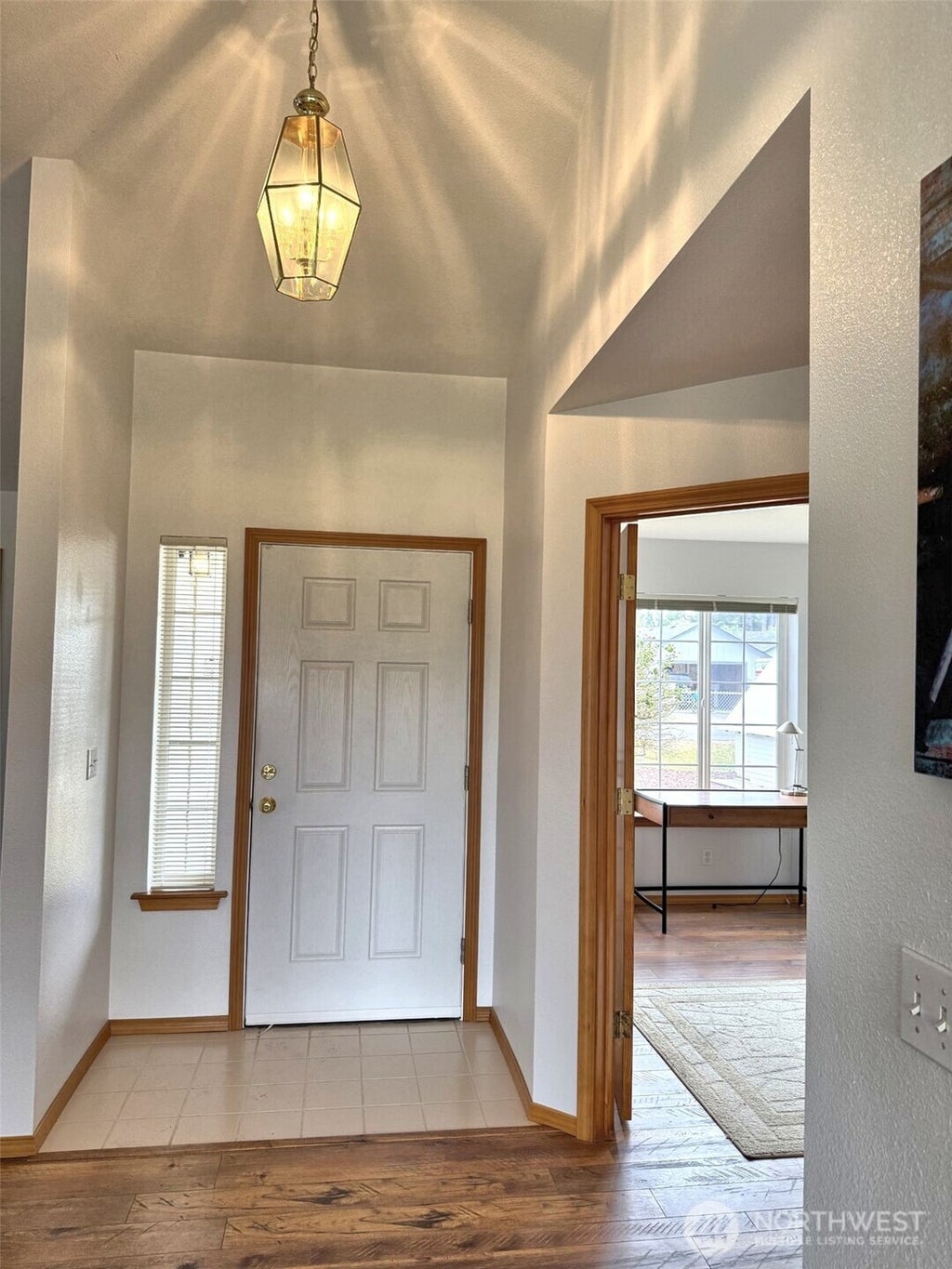 Photo of 567 Puffin Avenue NE, Ocean Shores, WA 98569 (MLS # 2550963)