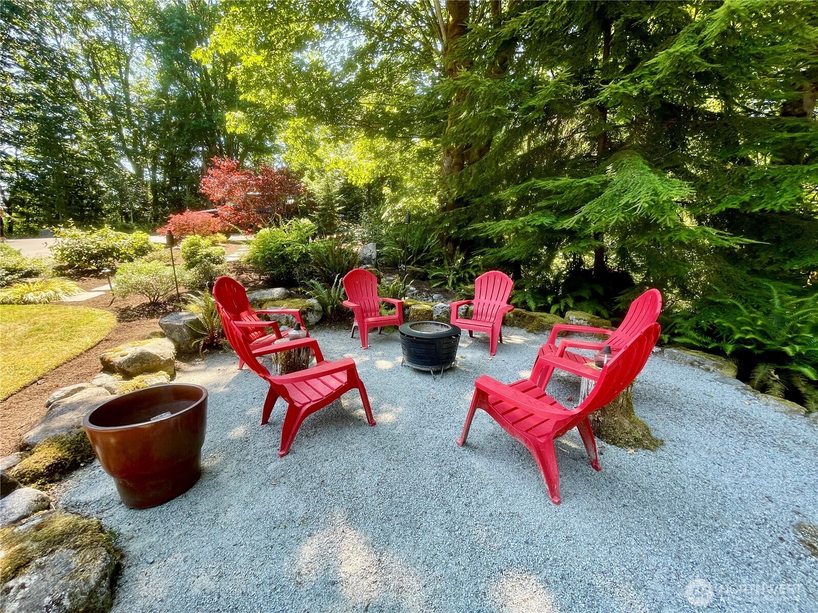 27914 NE 157th Place