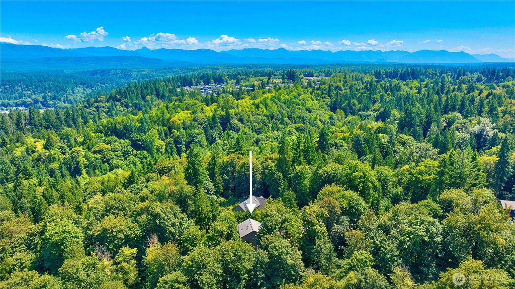 Photo of 27914 NE 157th Place, Duvall, WA 98019 (MLS # 2412110)