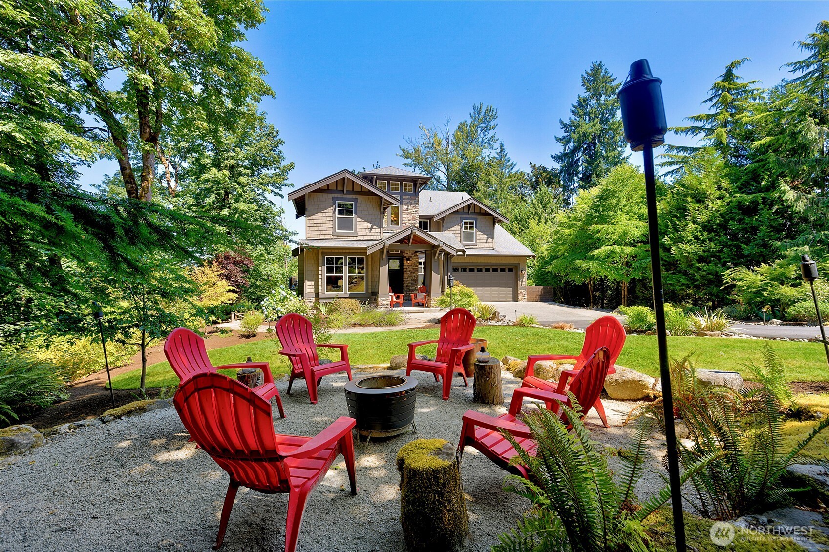 27914 NE 157th Place
