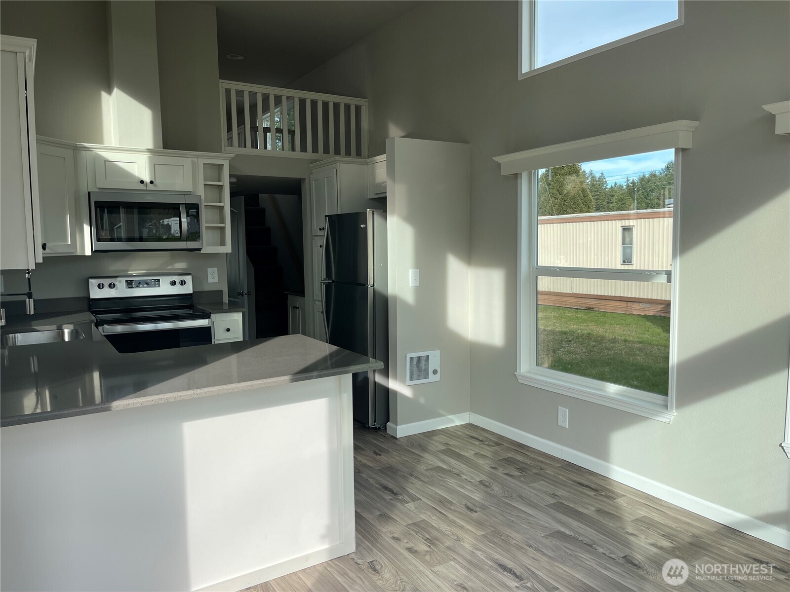 6062 Hwy 20 27