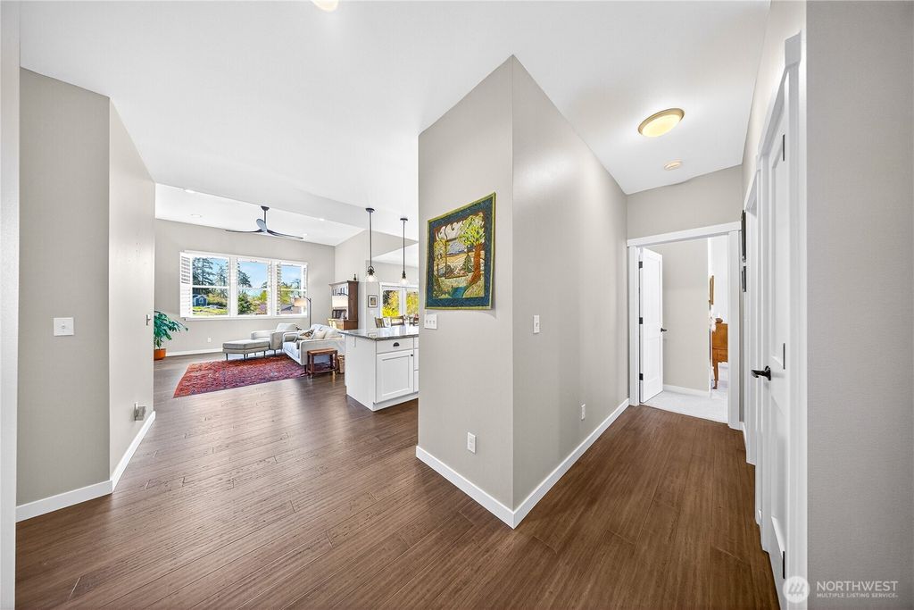 Photo of 1268 Curtis Wy Way, Freeland, WA 98249 (MLS # 2504123)