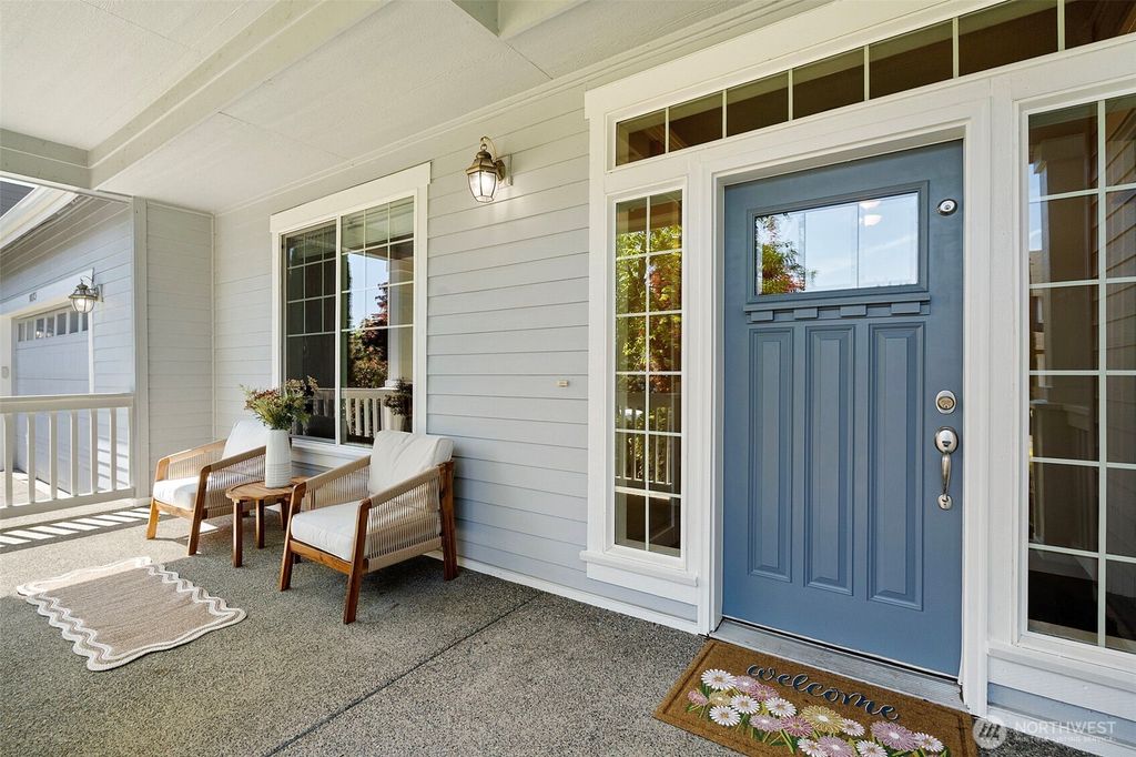 Photo of 18323 121st Street E, Bonney Lake, WA 98391 (MLS # 2519412)