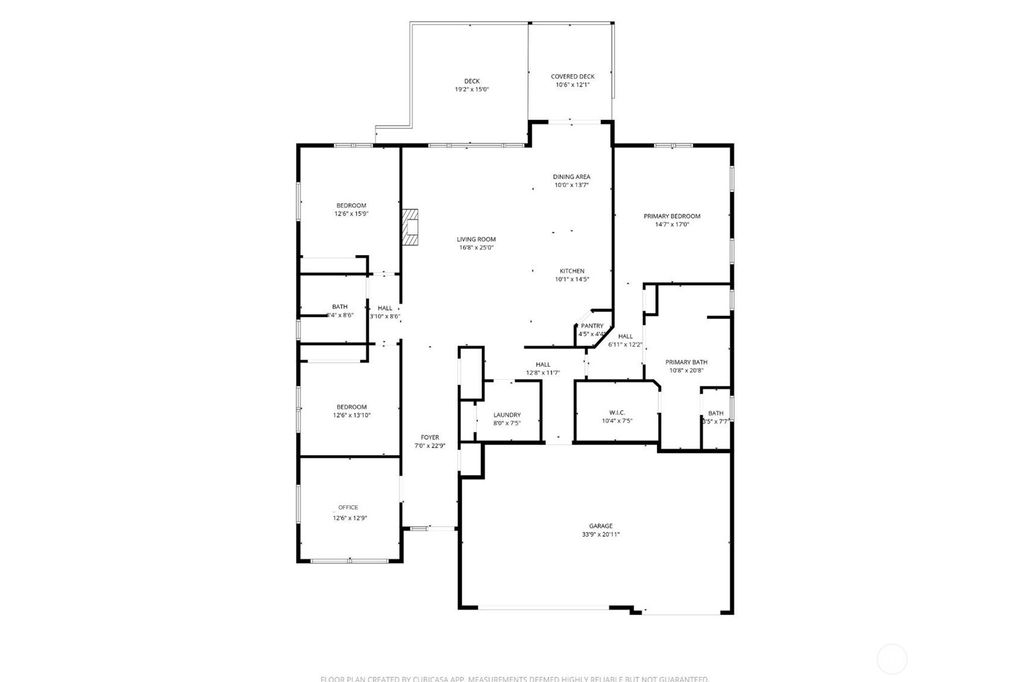 Photo of 4830 Castleton Road SW, Port Orchard, WA 98367 (MLS # 2501409)