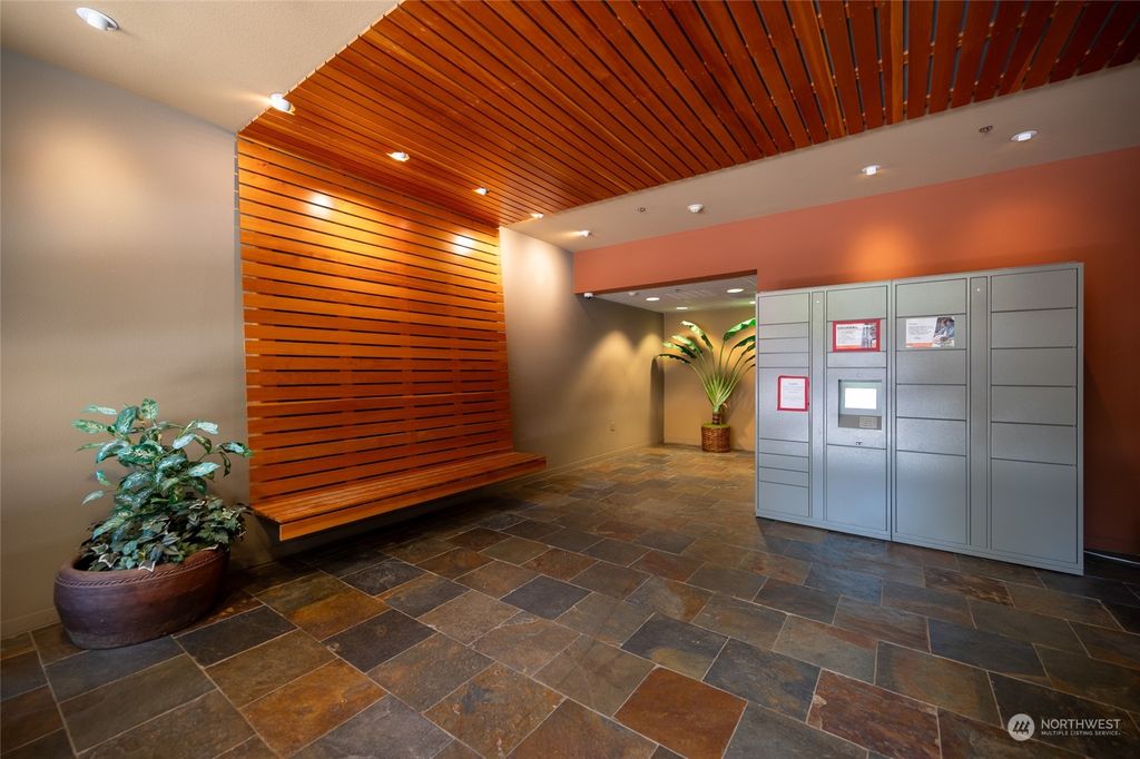 Photo of 1026 NE 65th Street #A611, Seattle, WA 98115 (MLS # 2145338)