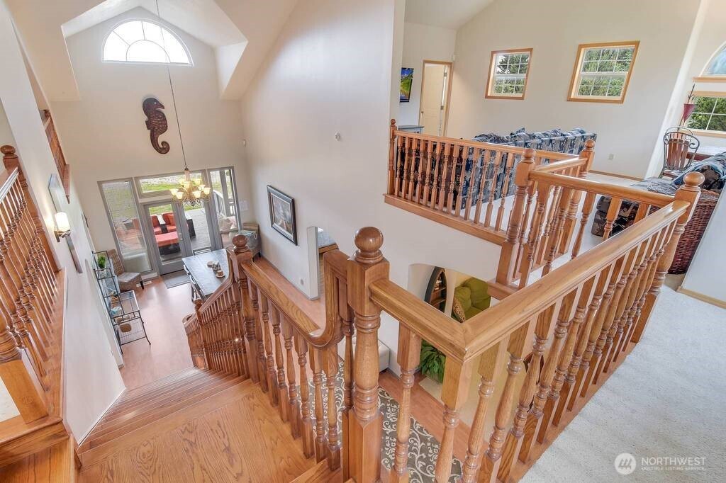23309 J Place