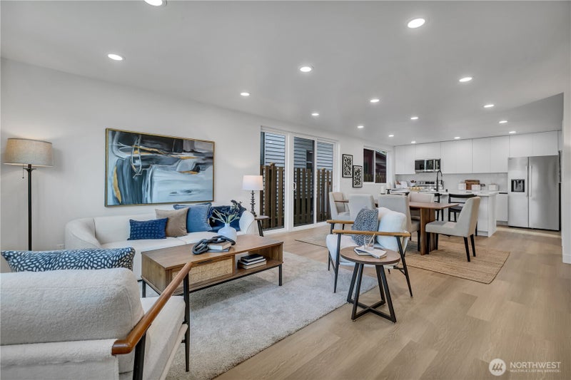 4250 S Juneau Street A