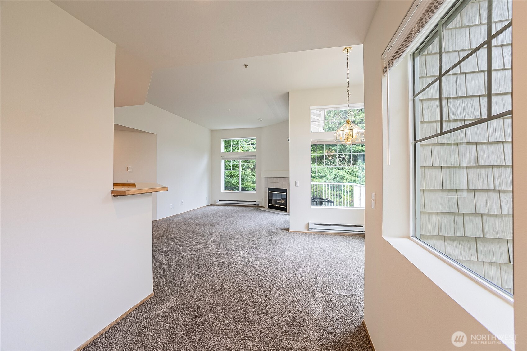 23210 59th Street S 12-5