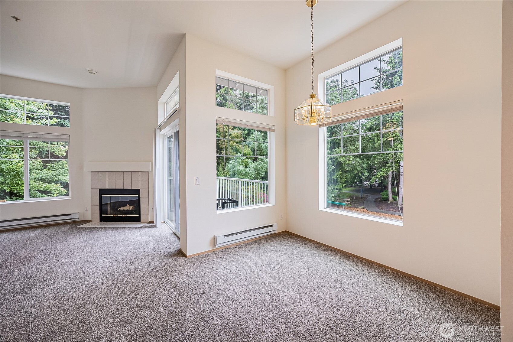 23210 59th Street S 12-5