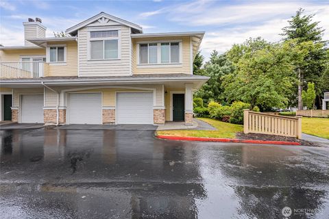 23210 59th Street S 12-5 Kent WA 98032