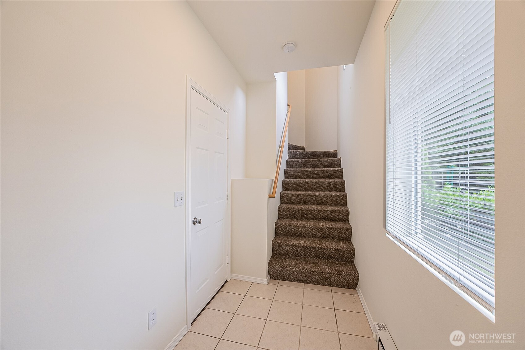 23210 59th Street S 12-5